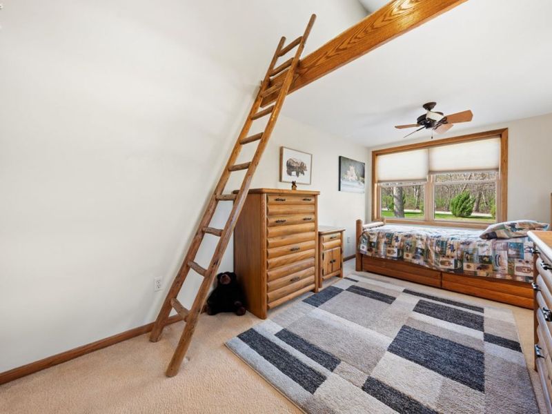 5054 E Schoolhouse Road, Port Clinton, OH 43452 Photo 39