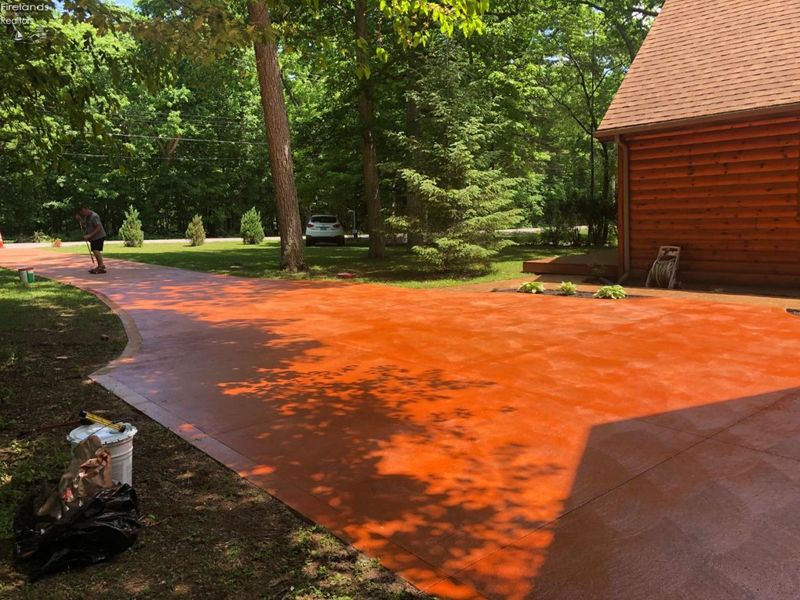 5054 E Schoolhouse Road, Port Clinton, OH 43452 Photo 4