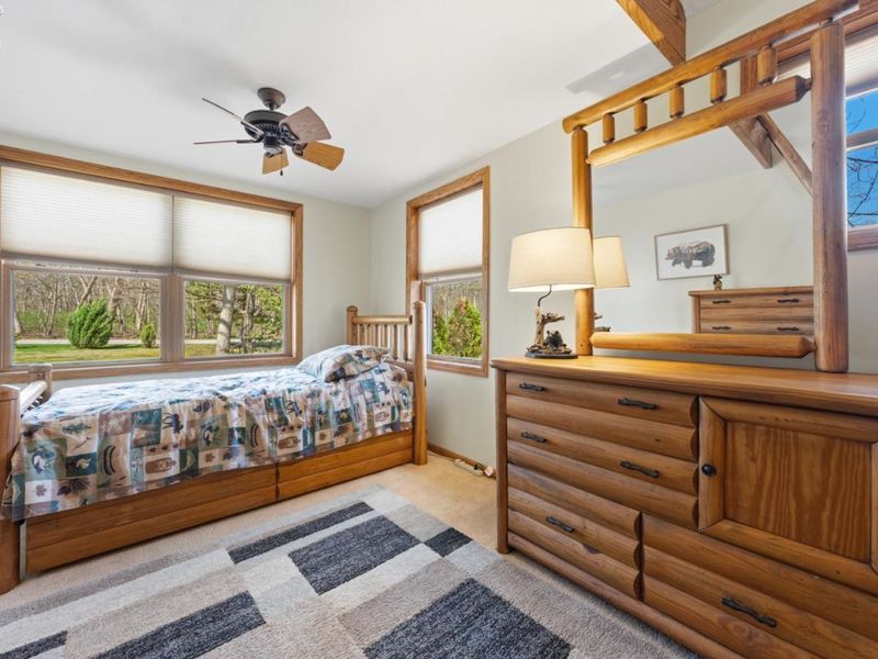 5054 E Schoolhouse Road, Port Clinton, OH 43452 Photo 40