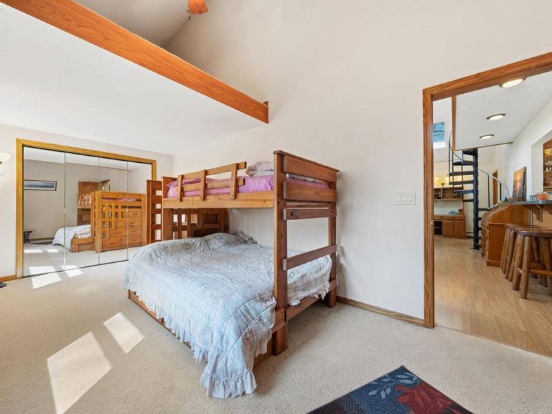 5054 E Schoolhouse Road, Port Clinton, OH 43452 Photo 41