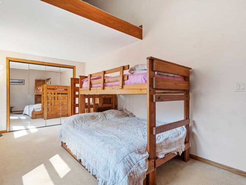 5054 E Schoolhouse Road, Port Clinton, OH 43452 Photo 42