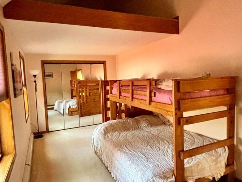 5054 E Schoolhouse Road, Port Clinton, OH 43452 Photo 43