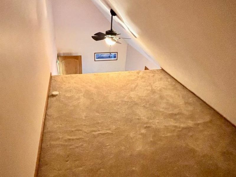 5054 E Schoolhouse Road, Port Clinton, OH 43452 Photo 44