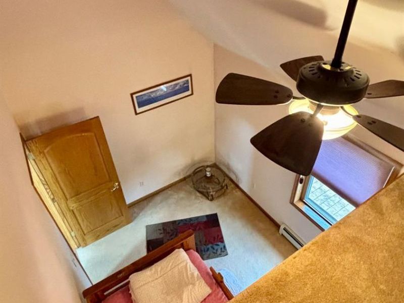 5054 E Schoolhouse Road, Port Clinton, OH 43452 Photo 44