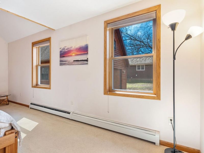 5054 E Schoolhouse Road, Port Clinton, OH 43452 Photo 45