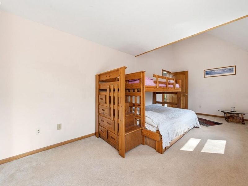 5054 E Schoolhouse Road, Port Clinton, OH 43452 Photo 46