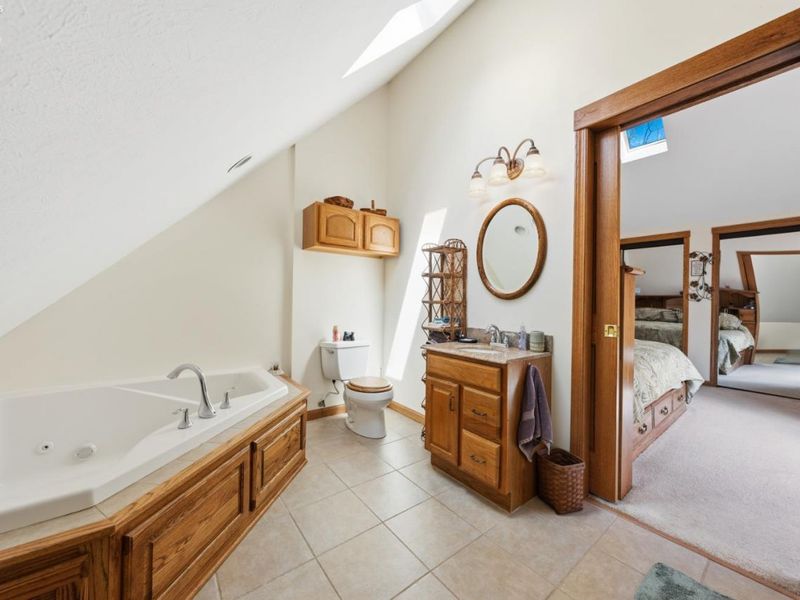 5054 E Schoolhouse Road, Port Clinton, OH 43452 Photo 47