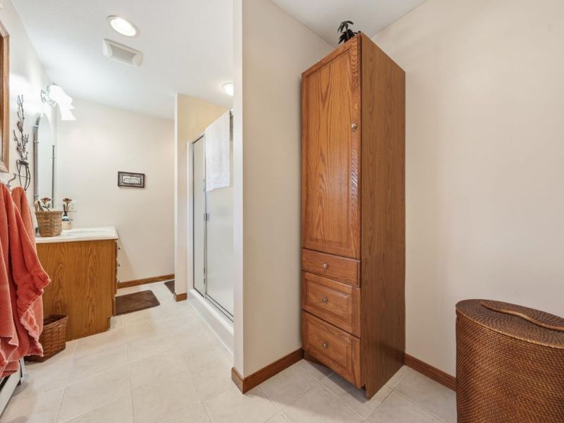 5054 E Schoolhouse Road, Port Clinton, OH 43452 Photo 49