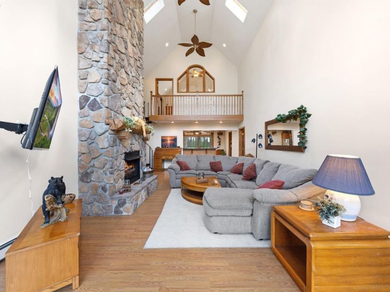 5054 E Schoolhouse Road, Port Clinton, OH 43452 Photo 5