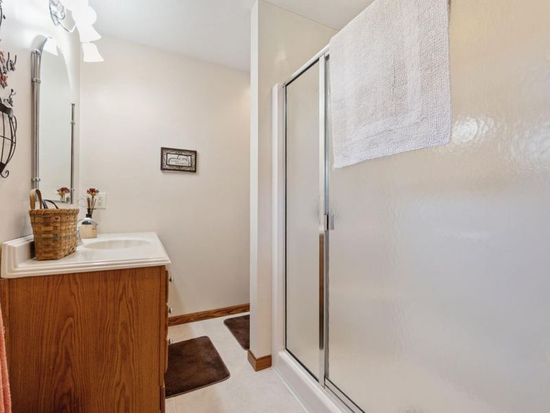 5054 E Schoolhouse Road, Port Clinton, OH 43452 Photo 50