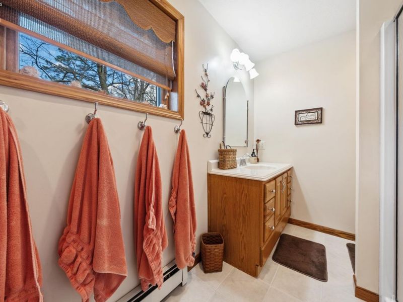 5054 E Schoolhouse Road, Port Clinton, OH 43452 Photo 51