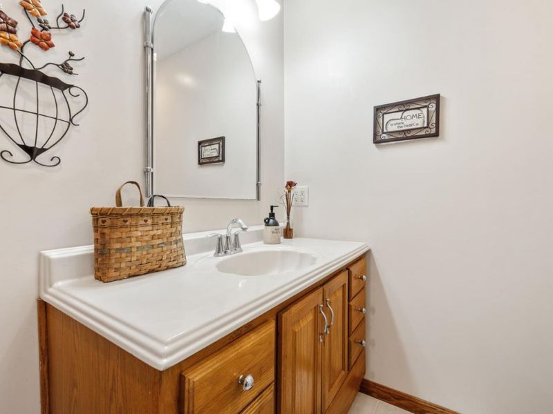 5054 E Schoolhouse Road, Port Clinton, OH 43452 Photo 52