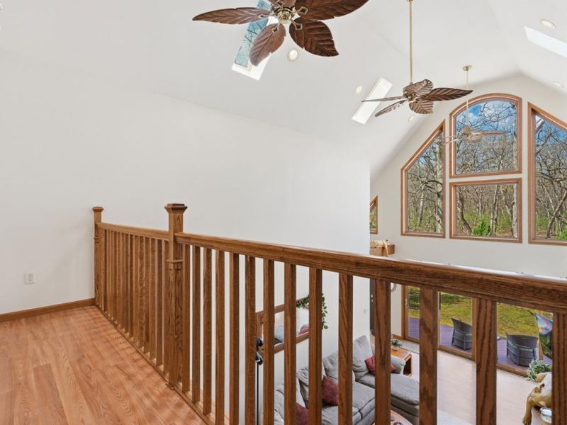 5054 E Schoolhouse Road, Port Clinton, OH 43452 Photo 53