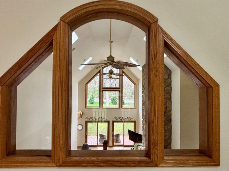 5054 E Schoolhouse Road, Port Clinton, OH 43452 Photo 54