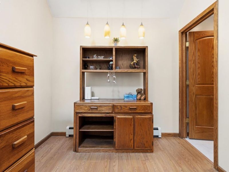 5054 E Schoolhouse Road, Port Clinton, OH 43452 Photo 55