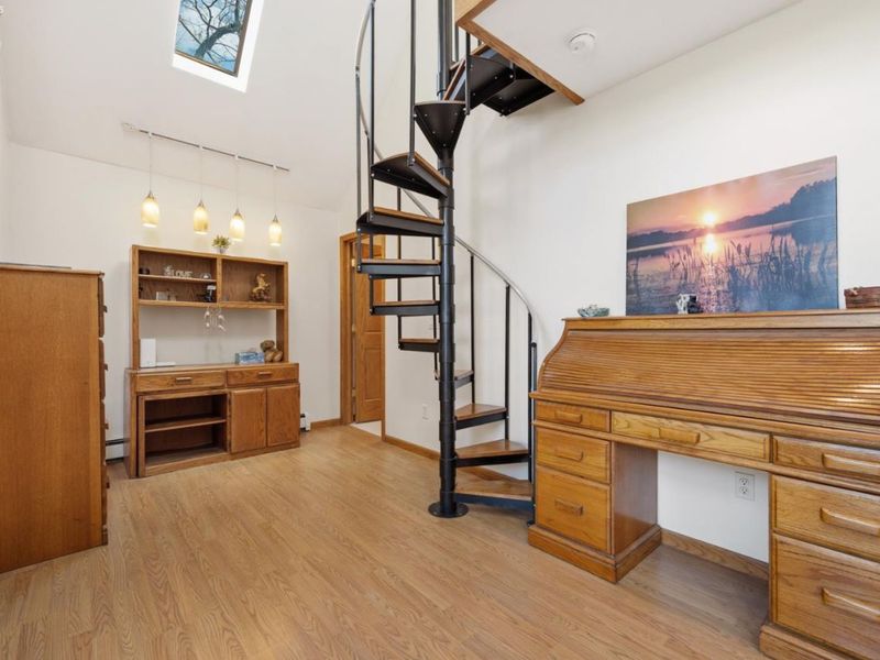 5054 E Schoolhouse Road, Port Clinton, OH 43452 Photo 56