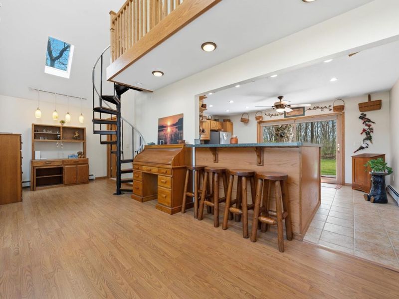 5054 E Schoolhouse Road, Port Clinton, OH 43452 Photo 57