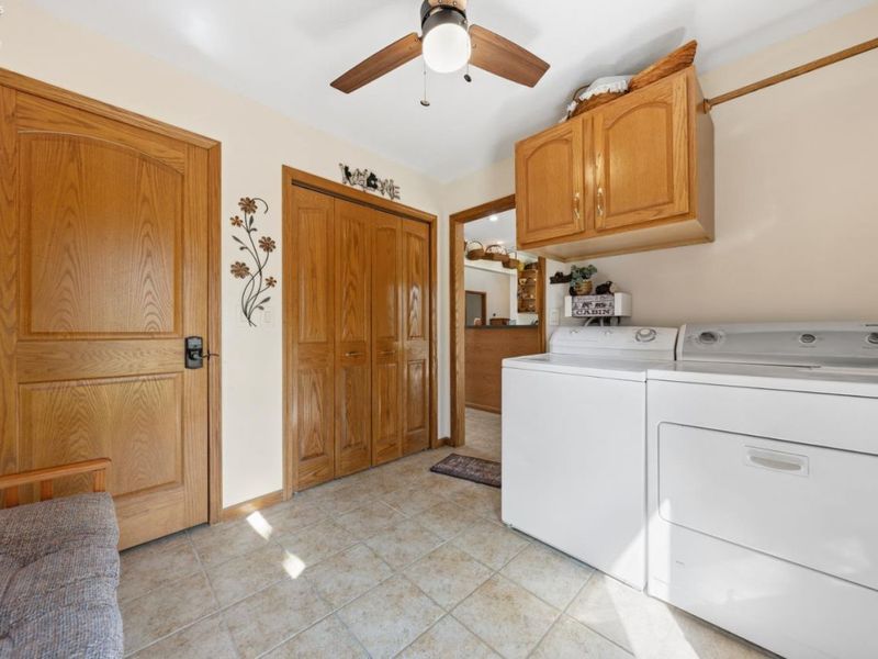 5054 E Schoolhouse Road, Port Clinton, OH 43452 Photo 58