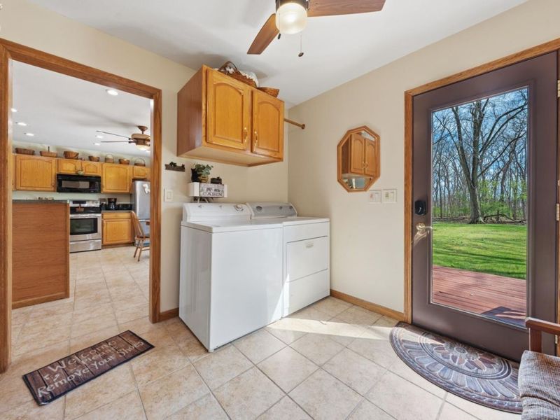 5054 E Schoolhouse Road, Port Clinton, OH 43452 Photo 59