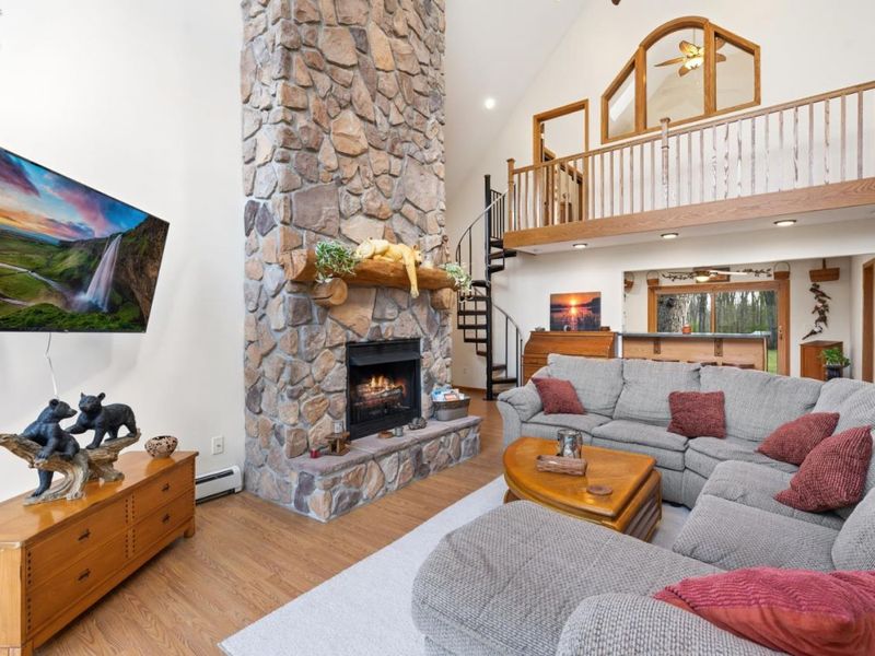 5054 E Schoolhouse Road, Port Clinton, OH 43452 Photo 6