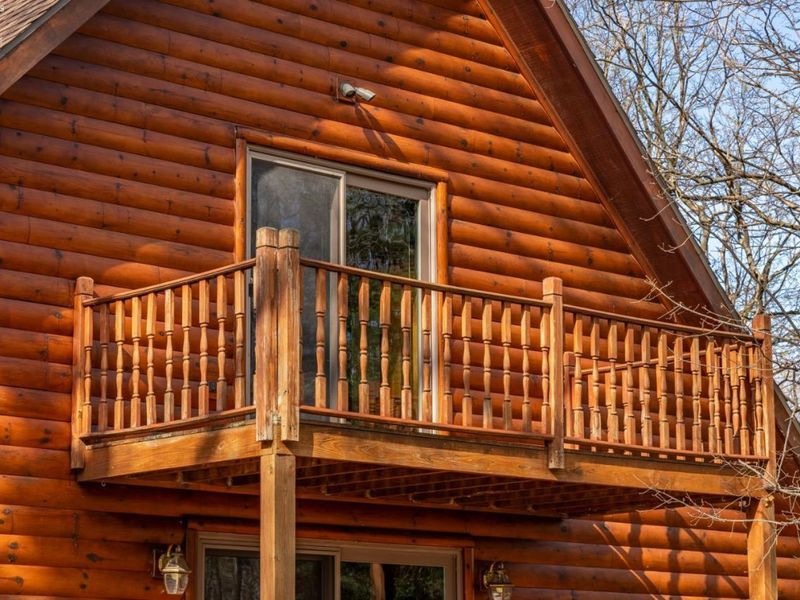 5054 E Schoolhouse Road, Port Clinton, OH 43452 Photo 60