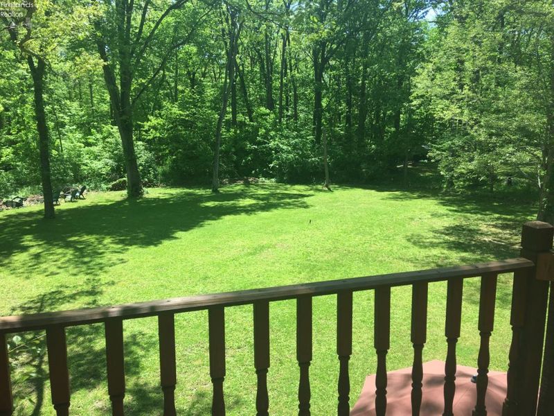 5054 E Schoolhouse Road, Port Clinton, OH 43452 Photo 61