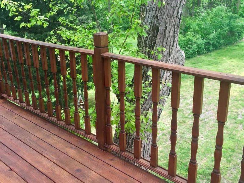 5054 E Schoolhouse Road, Port Clinton, OH 43452 Photo 62