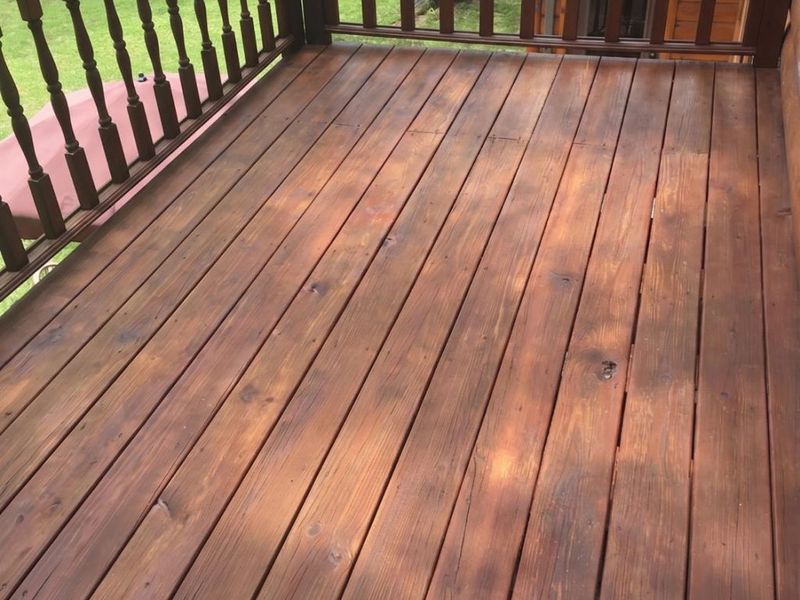 5054 E Schoolhouse Road, Port Clinton, OH 43452 Photo 63