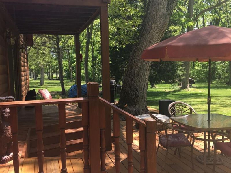 5054 E Schoolhouse Road, Port Clinton, OH 43452 Photo 64