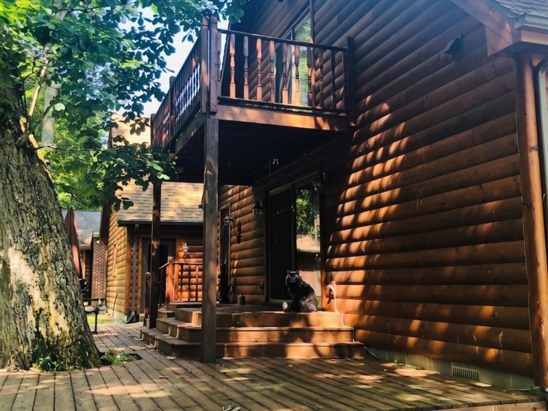 5054 E Schoolhouse Road, Port Clinton, OH 43452 Photo 65