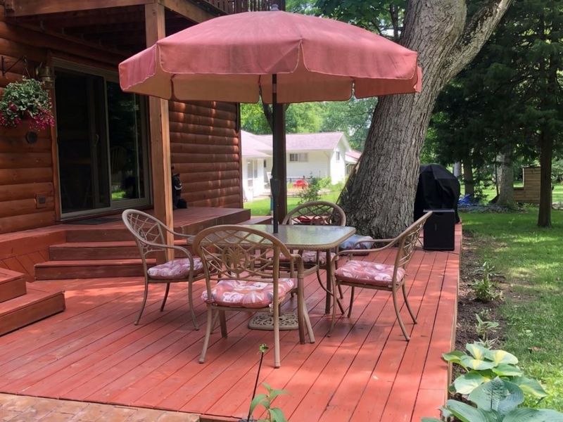 5054 E Schoolhouse Road, Port Clinton, OH 43452 Photo 66