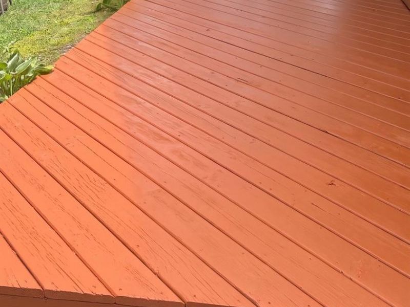 5054 E Schoolhouse Road, Port Clinton, OH 43452 Photo 67