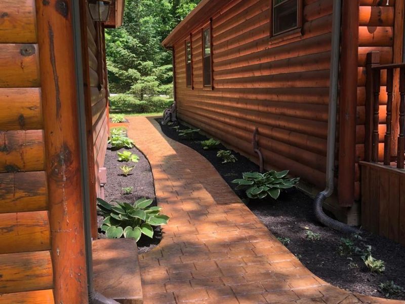 5054 E Schoolhouse Road, Port Clinton, OH 43452 Photo 68