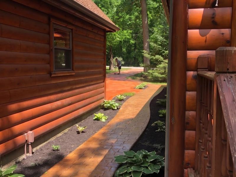 5054 E Schoolhouse Road, Port Clinton, OH 43452 Photo 69