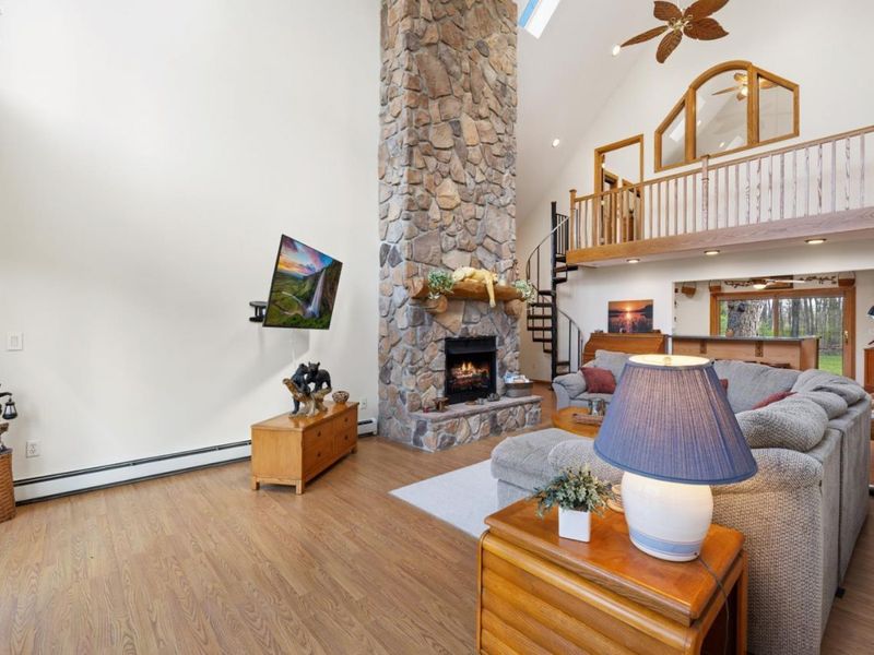 5054 E Schoolhouse Road, Port Clinton, OH 43452 Photo 7