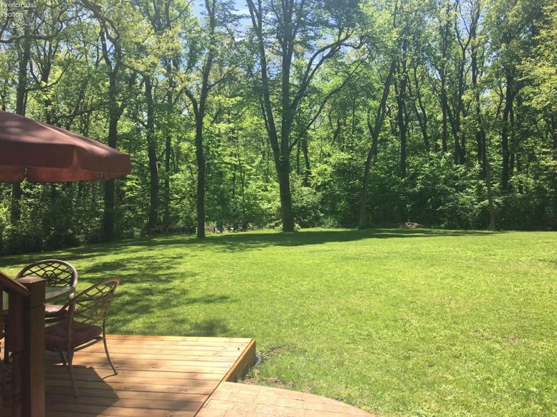 5054 E Schoolhouse Road, Port Clinton, OH 43452 Photo 70