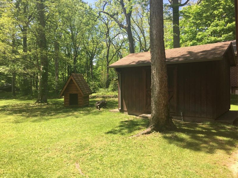 5054 E Schoolhouse Road, Port Clinton, OH 43452 Photo 71