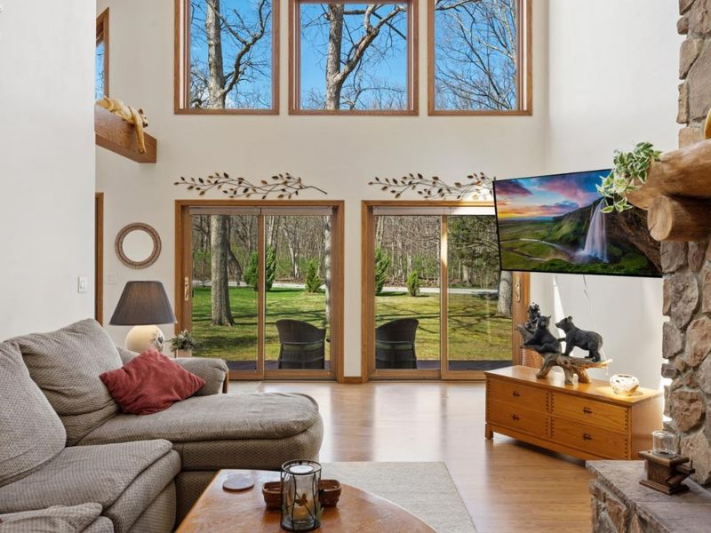 5054 E Schoolhouse Road, Port Clinton, OH 43452 Photo 8