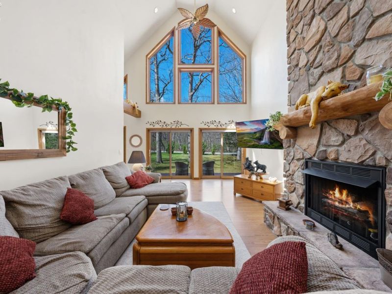 5054 E Schoolhouse Road, Port Clinton, OH 43452 Photo 9