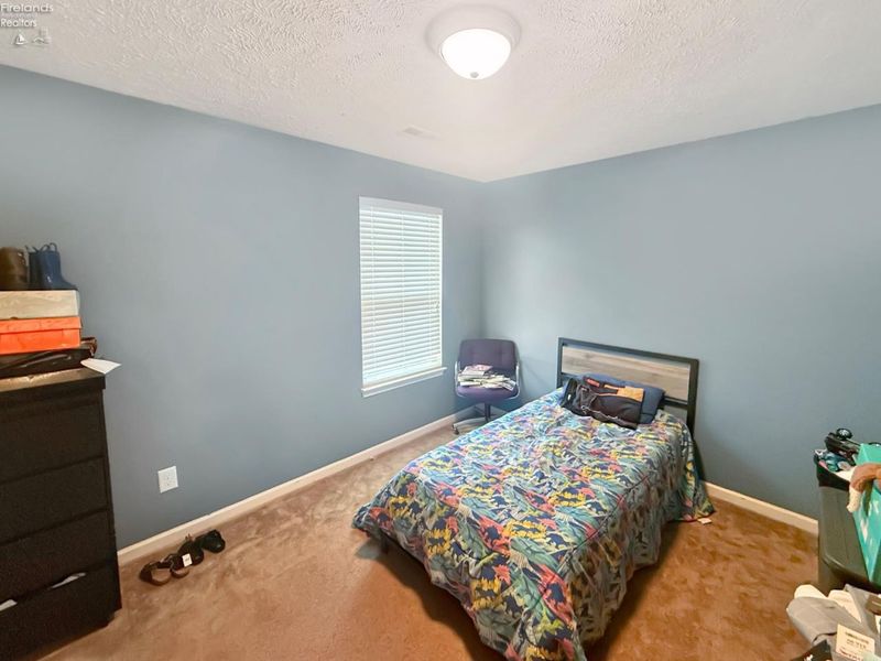 6138 Meadow Farm Lane, Lorain, OH 44053 Photo 23