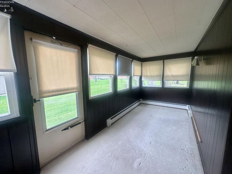 121 Broad Street, Oak Harbor, OH 43449 Photo 14