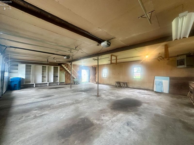 121 Broad Street, Oak Harbor, OH 43449 Photo 27