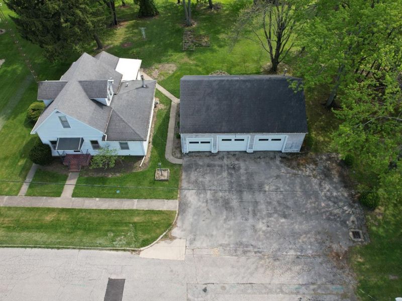 121 Broad Street, Oak Harbor, OH 43449 Photo 31