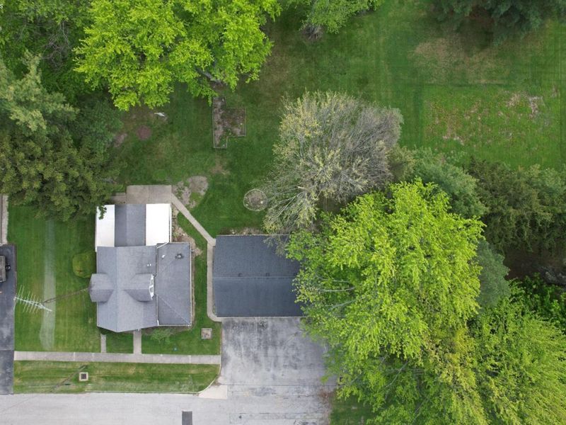 121 Broad Street, Oak Harbor, OH 43449 Photo 34