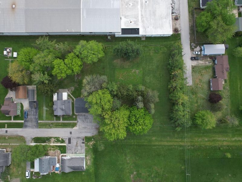 121 Broad Street, Oak Harbor, OH 43449 Photo 35