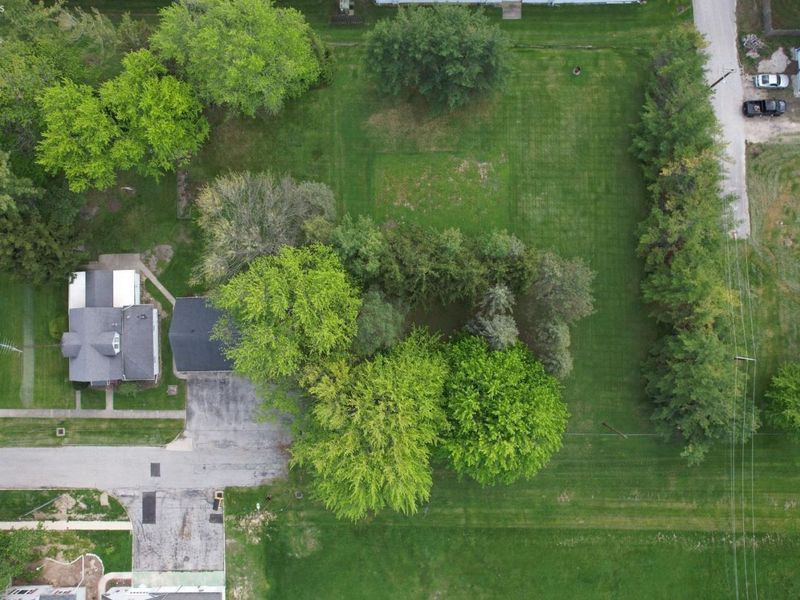 121 Broad Street, Oak Harbor, OH 43449 Photo 36