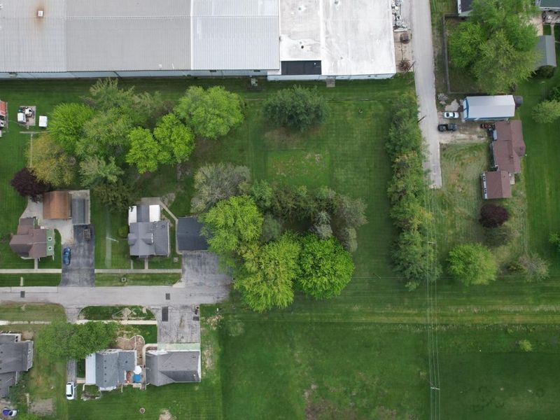 121 Broad Street, Oak Harbor, OH 43449 Photo 37