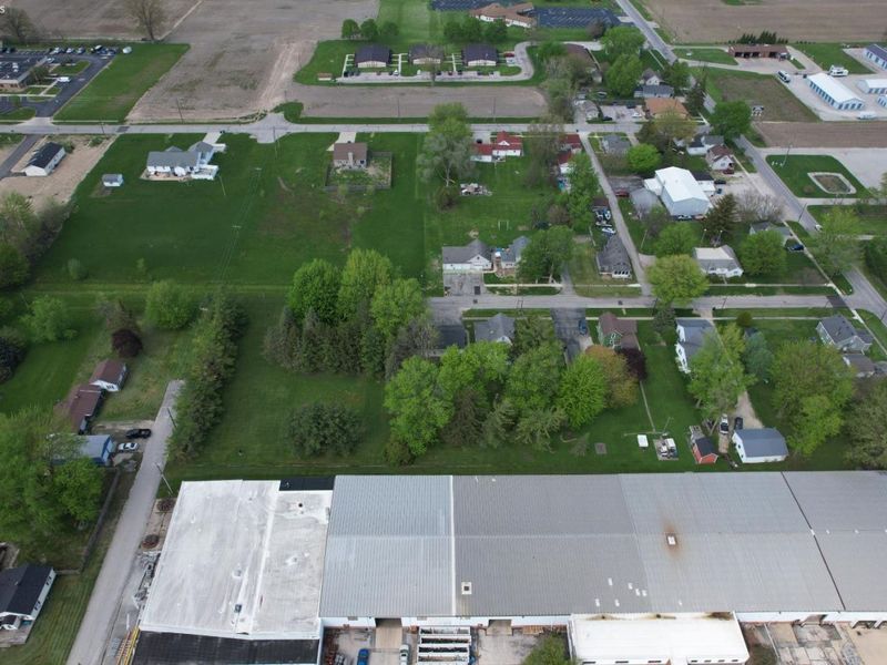 121 Broad Street, Oak Harbor, OH 43449 Photo 38