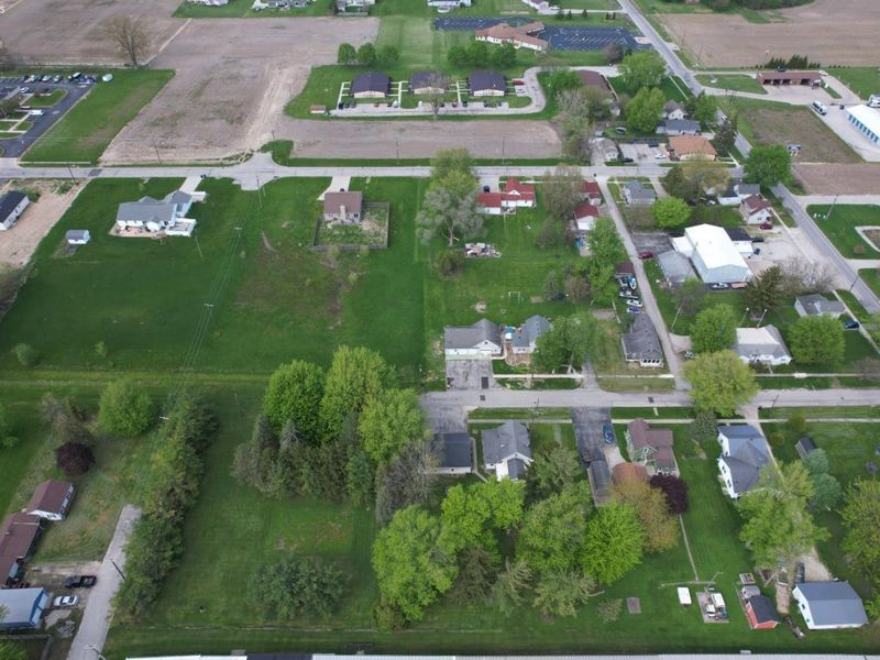 121 Broad Street, Oak Harbor, OH 43449 Photo 39