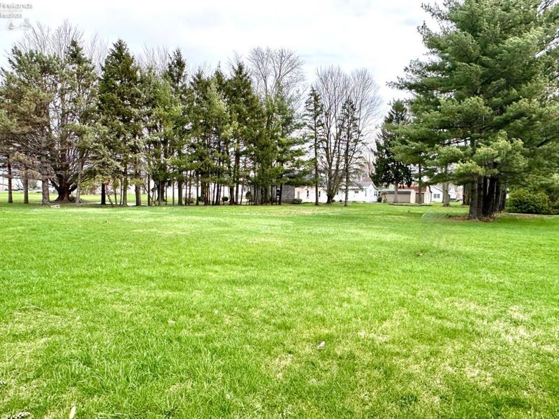 121 Broad Street, Oak Harbor, OH 43449 Photo 4